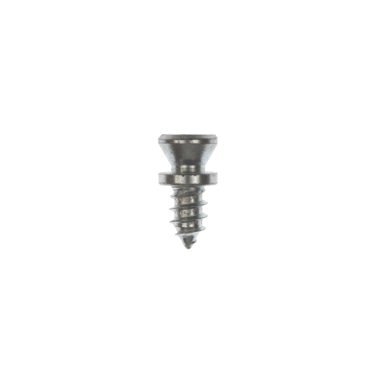 WG03F06157 - Genuine OEM GE Refrigerator Bolt